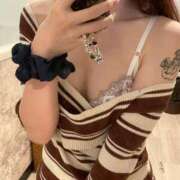 ここあ☆未経験超可愛いピュアＡF 出勤ちまちた✨ PREMIUM萌え可愛いチョコレート～全てのステージで感動の体験を～