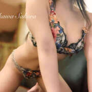 ヒメ日記 2025/05/31 01:41 投稿 愛川　さくら 出張メンズエステ ロマンスSPA 奈良