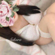 ヒメ日記 2025/06/03 12:18 投稿 愛川　さくら 出張メンズエステ ロマンスSPA 奈良