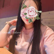 ヒメ日記 2025/06/04 22:24 投稿 愛川　さくら 出張メンズエステ ロマンスSPA 奈良