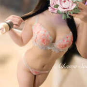 ヒメ日記 2025/06/06 13:42 投稿 愛川　さくら 出張メンズエステ ロマンスSPA 奈良