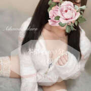 ヒメ日記 2025/06/06 19:11 投稿 愛川　さくら 出張メンズエステ ロマンスSPA 奈良