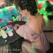 ヒメ日記 2025/06/14 13:47 投稿 愛川　さくら 出張メンズエステ ロマンスSPA 奈良