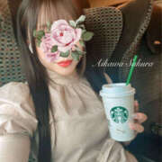 ヒメ日記 2025/06/15 15:49 投稿 愛川　さくら 出張メンズエステ ロマンスSPA 奈良