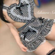 ヒメ日記 2025/06/20 12:47 投稿 愛川　さくら 出張メンズエステ ロマンスSPA 奈良