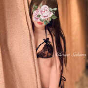 ヒメ日記 2025/06/23 16:14 投稿 愛川　さくら 出張メンズエステ ロマンスSPA 奈良