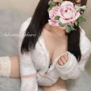 ヒメ日記 2025/06/24 07:40 投稿 愛川　さくら 出張メンズエステ ロマンスSPA 奈良