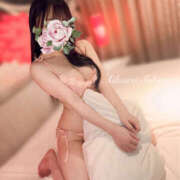 ヒメ日記 2025/06/24 16:15 投稿 愛川　さくら 出張メンズエステ ロマンスSPA 奈良