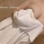 ヒメ日記 2025/06/25 11:43 投稿 愛川　さくら 出張メンズエステ ロマンスSPA 奈良