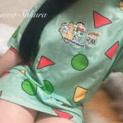 ヒメ日記 2025/06/25 20:33 投稿 愛川　さくら 出張メンズエステ ロマンスSPA 奈良