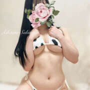 ヒメ日記 2025/06/26 13:03 投稿 愛川　さくら 出張メンズエステ ロマンスSPA 奈良