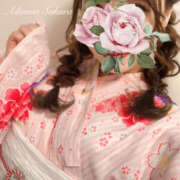 ヒメ日記 2025/06/27 12:38 投稿 愛川　さくら 出張メンズエステ ロマンスSPA 奈良