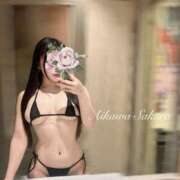 ヒメ日記 2025/06/27 20:59 投稿 愛川　さくら 出張メンズエステ ロマンスSPA 奈良