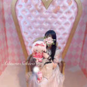 ヒメ日記 2025/06/30 19:34 投稿 愛川　さくら 出張メンズエステ ロマンスSPA 奈良