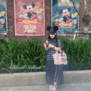 ヒメ日記 2025/07/04 17:11 投稿 愛川　さくら 出張メンズエステ ロマンスSPA 奈良