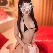 ヒメ日記 2025/07/05 12:16 投稿 愛川　さくら 出張メンズエステ ロマンスSPA 奈良