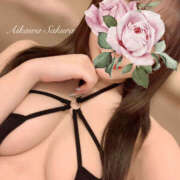 ヒメ日記 2025/07/05 17:31 投稿 愛川　さくら 出張メンズエステ ロマンスSPA 奈良