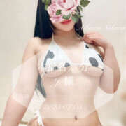 ヒメ日記 2025/07/06 22:53 投稿 愛川　さくら 出張メンズエステ ロマンスSPA 奈良