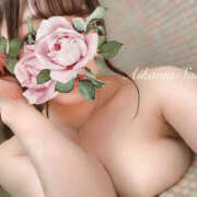 ヒメ日記 2025/07/07 10:36 投稿 愛川　さくら 出張メンズエステ ロマンスSPA 奈良