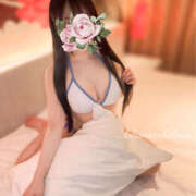 ヒメ日記 2025/07/08 01:18 投稿 愛川　さくら 出張メンズエステ ロマンスSPA 奈良