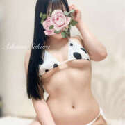 ヒメ日記 2025/07/10 12:58 投稿 愛川　さくら 出張メンズエステ ロマンスSPA 奈良