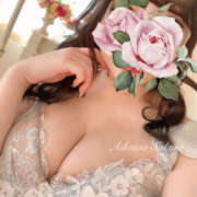 ヒメ日記 2025/07/11 01:21 投稿 愛川　さくら 出張メンズエステ ロマンスSPA 奈良