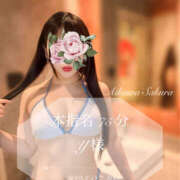 ヒメ日記 2025/07/11 09:55 投稿 愛川　さくら 出張メンズエステ ロマンスSPA 奈良