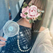 ヒメ日記 2025/07/12 08:56 投稿 愛川　さくら 出張メンズエステ ロマンスSPA 奈良