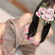 ヒメ日記 2025/07/14 18:40 投稿 愛川　さくら 出張メンズエステ ロマンスSPA 奈良