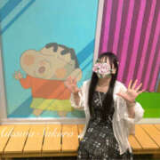 ヒメ日記 2025/07/14 21:26 投稿 愛川　さくら 出張メンズエステ ロマンスSPA 奈良