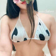 ヒメ日記 2025/07/17 11:55 投稿 愛川　さくら 出張メンズエステ ロマンスSPA 奈良