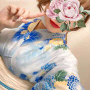 ヒメ日記 2025/07/18 01:31 投稿 愛川　さくら 出張メンズエステ ロマンスSPA 奈良