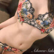 ヒメ日記 2025/07/18 09:32 投稿 愛川　さくら 出張メンズエステ ロマンスSPA 奈良