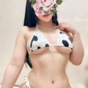 ヒメ日記 2025/07/22 01:57 投稿 愛川　さくら 出張メンズエステ ロマンスSPA 奈良