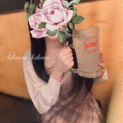 ヒメ日記 2025/07/25 12:58 投稿 愛川　さくら 出張メンズエステ ロマンスSPA 奈良