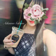 ヒメ日記 2025/07/26 10:14 投稿 愛川　さくら 出張メンズエステ ロマンスSPA 奈良