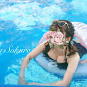 ヒメ日記 2025/07/26 11:50 投稿 愛川　さくら 出張メンズエステ ロマンスSPA 奈良