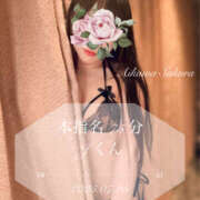 ヒメ日記 2025/07/27 23:01 投稿 愛川　さくら 出張メンズエステ ロマンスSPA 奈良