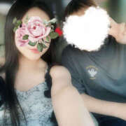 ヒメ日記 2025/07/28 09:58 投稿 愛川　さくら 出張メンズエステ ロマンスSPA 奈良