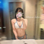 ヒメ日記 2025/07/28 16:22 投稿 愛川　さくら 出張メンズエステ ロマンスSPA 奈良