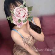 ヒメ日記 2025/07/29 02:13 投稿 愛川　さくら 出張メンズエステ ロマンスSPA 奈良