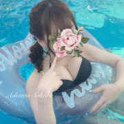 ヒメ日記 2025/07/29 15:52 投稿 愛川　さくら 出張メンズエステ ロマンスSPA 奈良