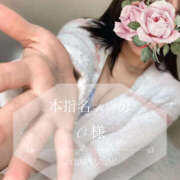 ヒメ日記 2025/07/29 20:05 投稿 愛川　さくら 出張メンズエステ ロマンスSPA 奈良