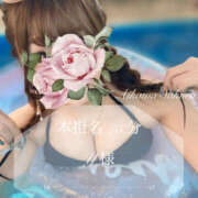 ヒメ日記 2025/07/31 15:39 投稿 愛川　さくら 出張メンズエステ ロマンスSPA 奈良