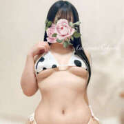 ヒメ日記 2025/08/03 07:04 投稿 愛川　さくら 出張メンズエステ ロマンスSPA 奈良