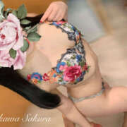 ヒメ日記 2025/08/03 12:18 投稿 愛川　さくら 出張メンズエステ ロマンスSPA 奈良