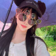 ヒメ日記 2025/08/06 11:58 投稿 愛川　さくら 出張メンズエステ ロマンスSPA 奈良