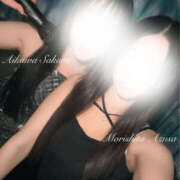 ヒメ日記 2025/08/08 15:11 投稿 愛川　さくら 出張メンズエステ ロマンスSPA 奈良