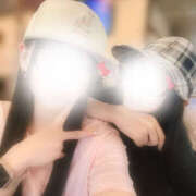 ヒメ日記 2025/08/10 16:18 投稿 愛川　さくら 出張メンズエステ ロマンスSPA 奈良