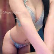 ヒメ日記 2025/08/11 04:52 投稿 愛川　さくら 出張メンズエステ ロマンスSPA 奈良